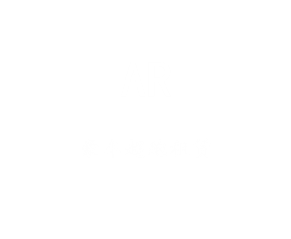 北海豪车租赁,北海婚车租赁,北海跑车出租,北海婚车租赁价目表